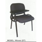 Winner(DT) Chair